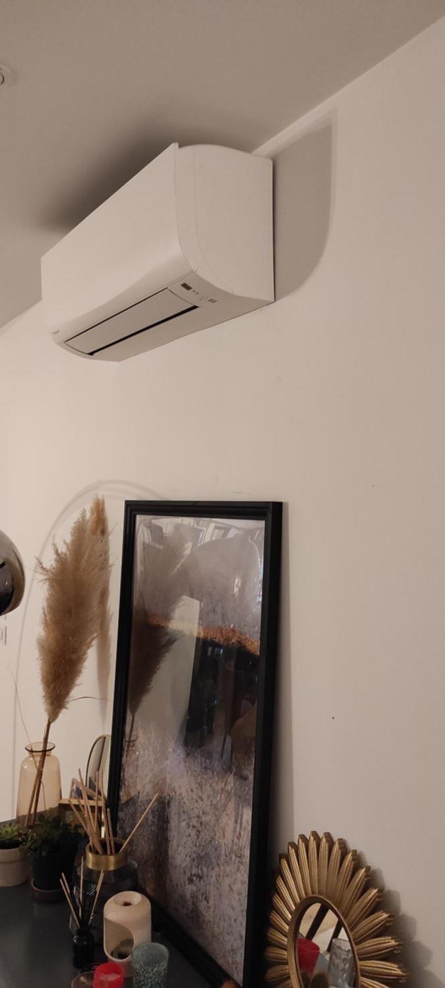 Appartement Moderne Renove Centre Ville Toulouse Eksteriør bilde