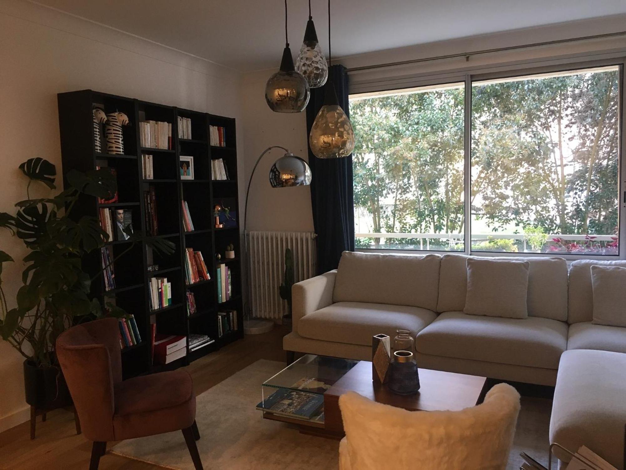 Appartement Moderne Renove Centre Ville Toulouse Eksteriør bilde